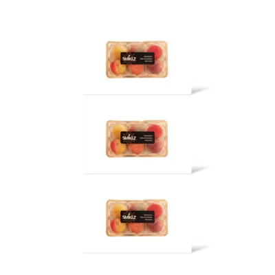 pdp-image-Smiklz Marsepein fruit 3-pack