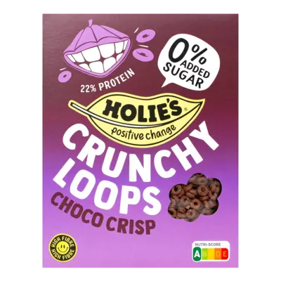 pdp-image-Holie's Crunchy loops choco crisp