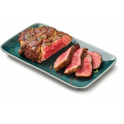 pdp-image-AH Vakslager Wagyu striploin