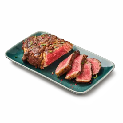 pdp-image-AH Vakslager Wagyu striploin