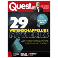 Quest