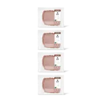 AH Roasted gehakt 4-pack