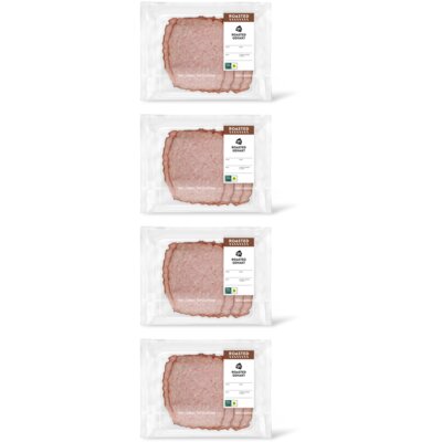 pdp-image-AH Roasted gehakt 4-pack