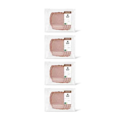 pdp-image-AH Roasted gehakt 4-pack