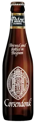 pdp-image-Corsendonk Pater