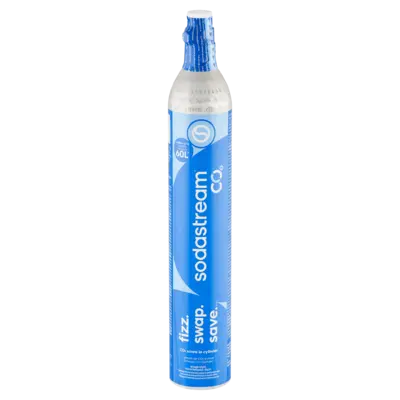 pdp-image-Sodastream Omruilclinder