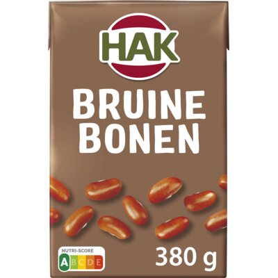 pdp-image-Hak Bruine bonen
