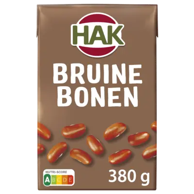 pdp-image-Hak Bruine bonen