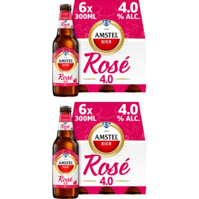 pdp-image-Amstel rosé bier 12-pack