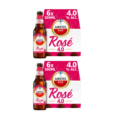 pdp-image-Amstel rosé bier 12-pack