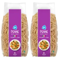 AH Penne spelt 2-pack