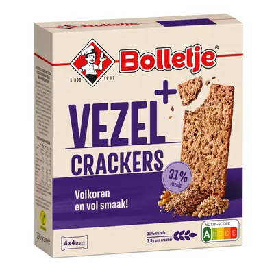 pdp-image-Bolletje Vezel + crackers