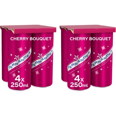 pdp-image-Fernandes Cherry bouquet 8-pack