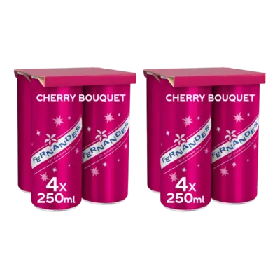 pdp-image-Fernandes Cherry bouquet 8-pack
