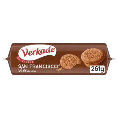 pdp-image-Verkade San Francisco volkoren