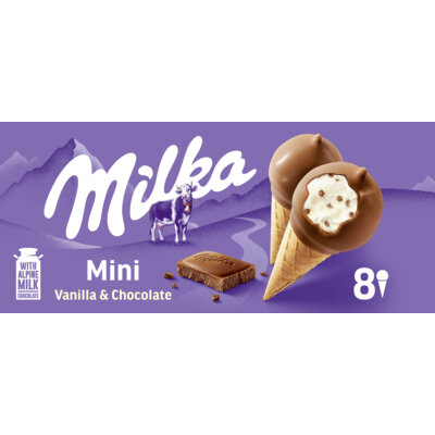 pdp-image-Milka Mini cone