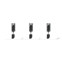 AH Pannenlikker 3-pack