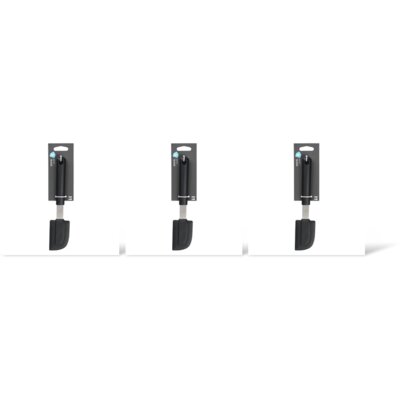 pdp-image-AH Pannenlikker 3-pack