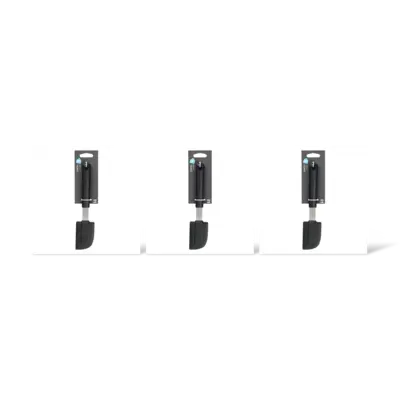 pdp-image-AH Pannenlikker 3-pack