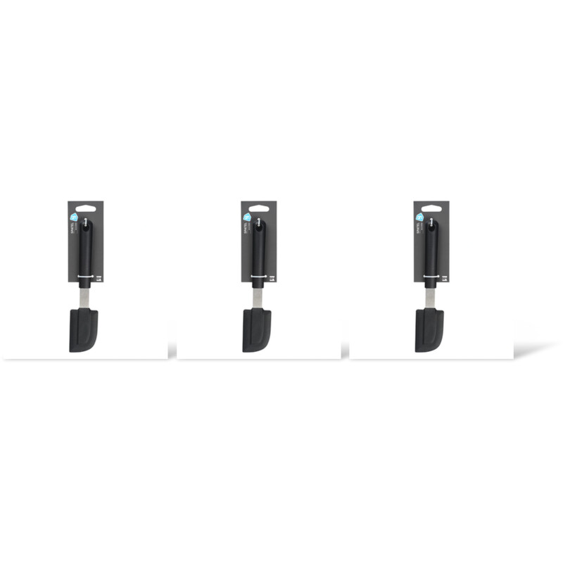 AH Pannenlikker 3-pack