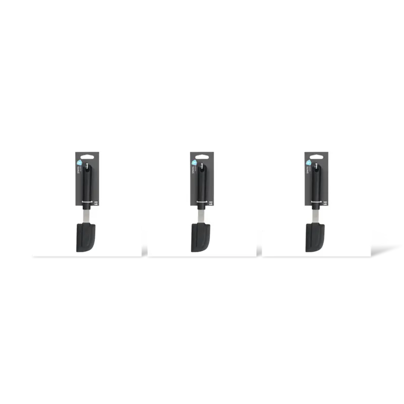 AH Pannenlikker 3-pack