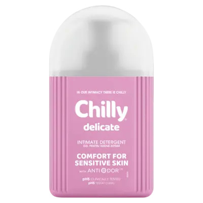 pdp-image-Chilly Intieme wasemulsie delicate