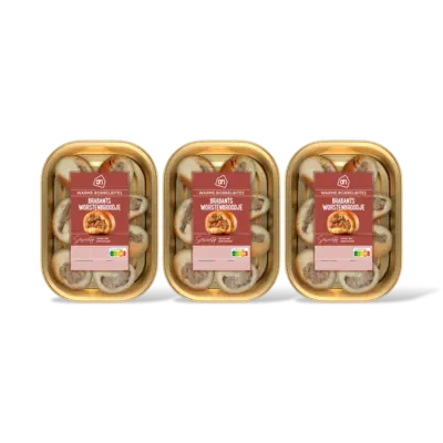 pdp-image-AH Brabants worstenbroodje 3-pack