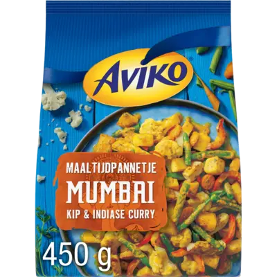 pdp-image-Aviko Maaltijdpannetje Mumbai