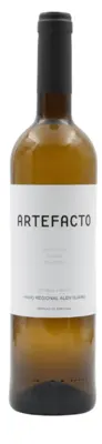 pdp-image-Artefacto Branco