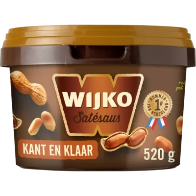 pdp-image-Wijko Satésaus kant & klaar