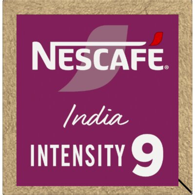 pdp-image-Nescafé Farmers origins India capsules