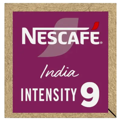 pdp-image-Nescafé Farmers origins India capsules