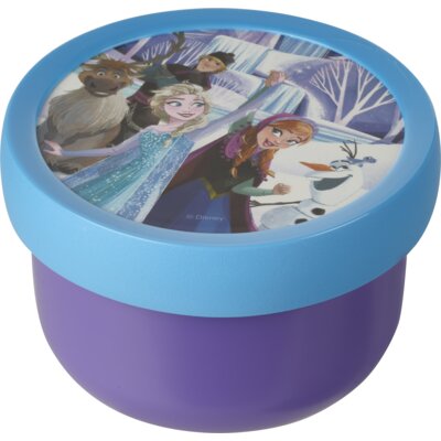 pdp-image-Mepal Fruit box campus frozen friends