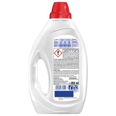 pdp-image-Color Reus Wasmiddel vloeibaar gel kleur