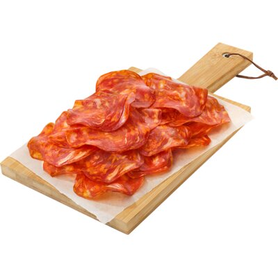pdp-image-AH Excellent Chorizo Iberico