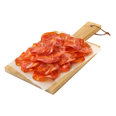 pdp-image-AH Excellent Chorizo Iberico