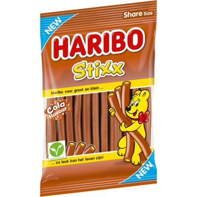 pdp-image-Haribo Stixx cola