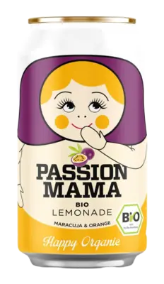 pdp-image-Brand Garage Passion mama