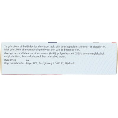 pdp-image-Canesten Skin crème