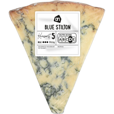 pdp-image-AH Blue stilton 50+