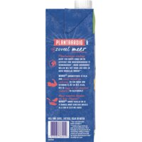 Een afbeelding van Wunda Unsweetened plantaardig