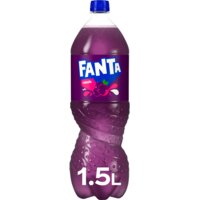 Een afbeelding van Fanta Cassis