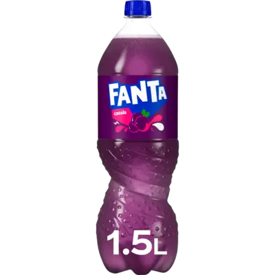 pdp-image-Fanta Cassis
