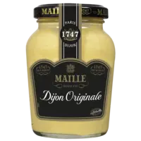 Maille Dijonmosterd