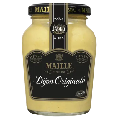 pdp-image-Maille Dijonmosterd