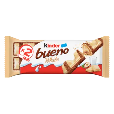 pdp-image-Kinder Bueno white