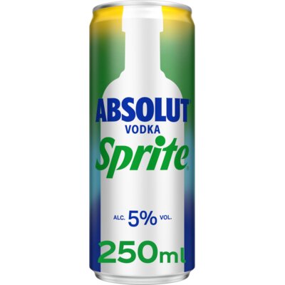 pdp-image-Absolut Vodka sprite
