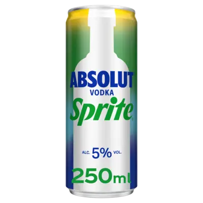 pdp-image-Absolut Vodka Sprite