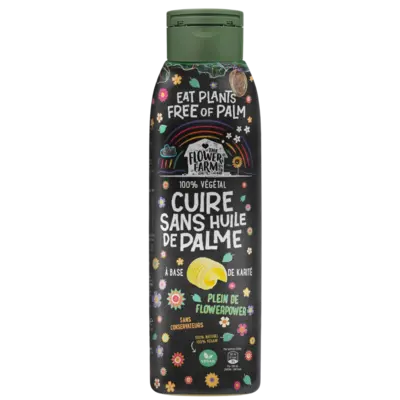 pdp-image-Flower Farm Bakken zonder palmolie