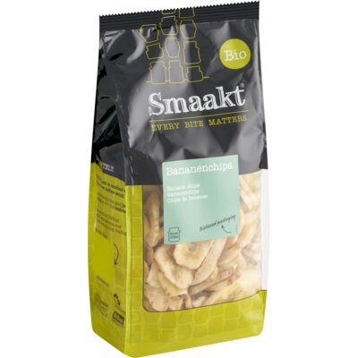 pdp-image-Smaakt Babanenchips bio